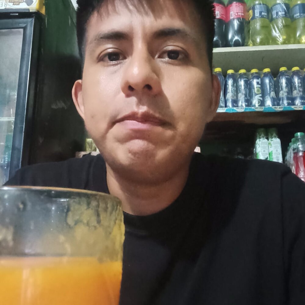 femboylatin profile