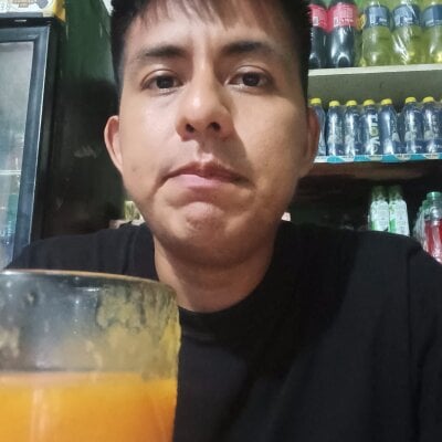 Femboylatin