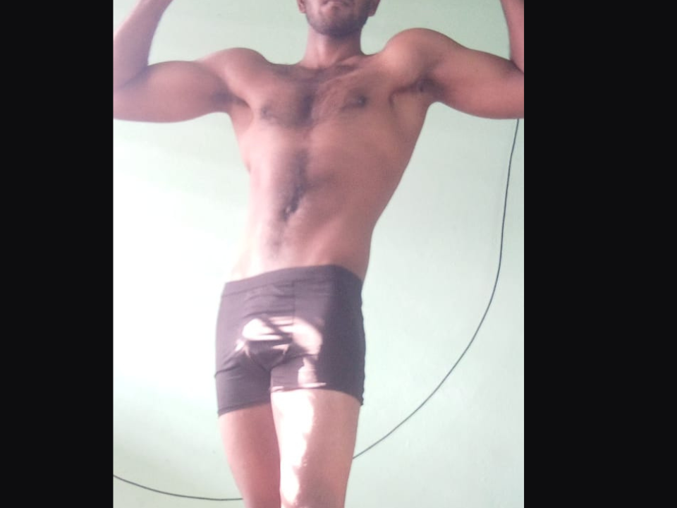 yonjiyohane's Offline XXX Chat