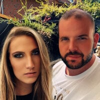 Fickerstefan's Offline XXX Chat