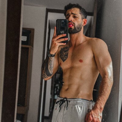 Davevilboy - Stripchat Pov Lovense Blowjob Boy 