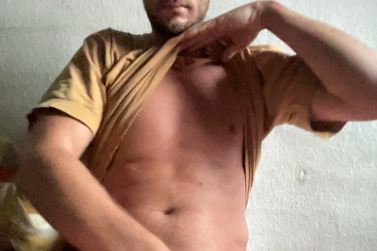 davidfucks9