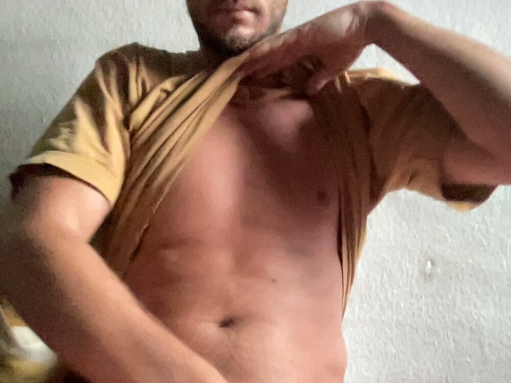 davidfucks9
