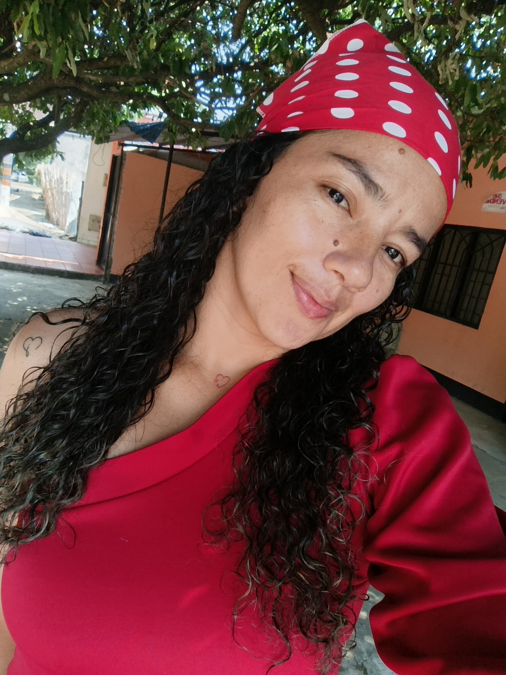 crespacrazy21