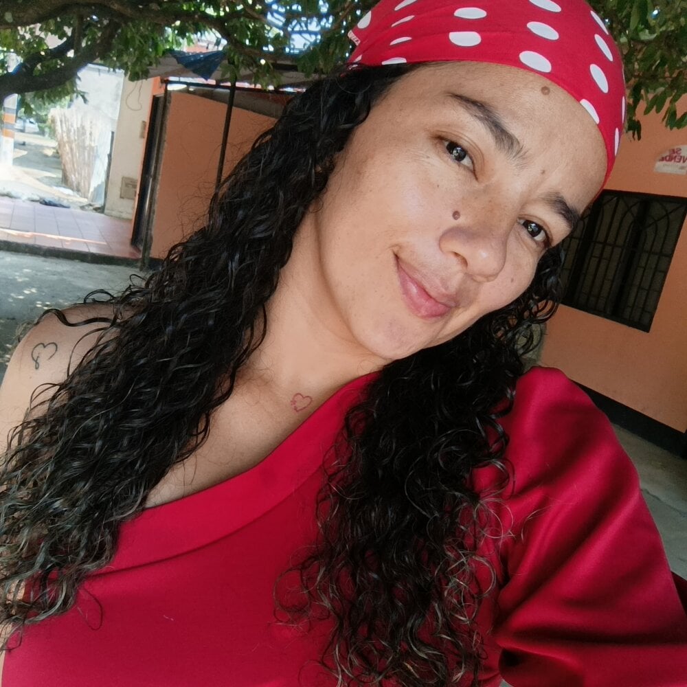 crespacrazy21 profile