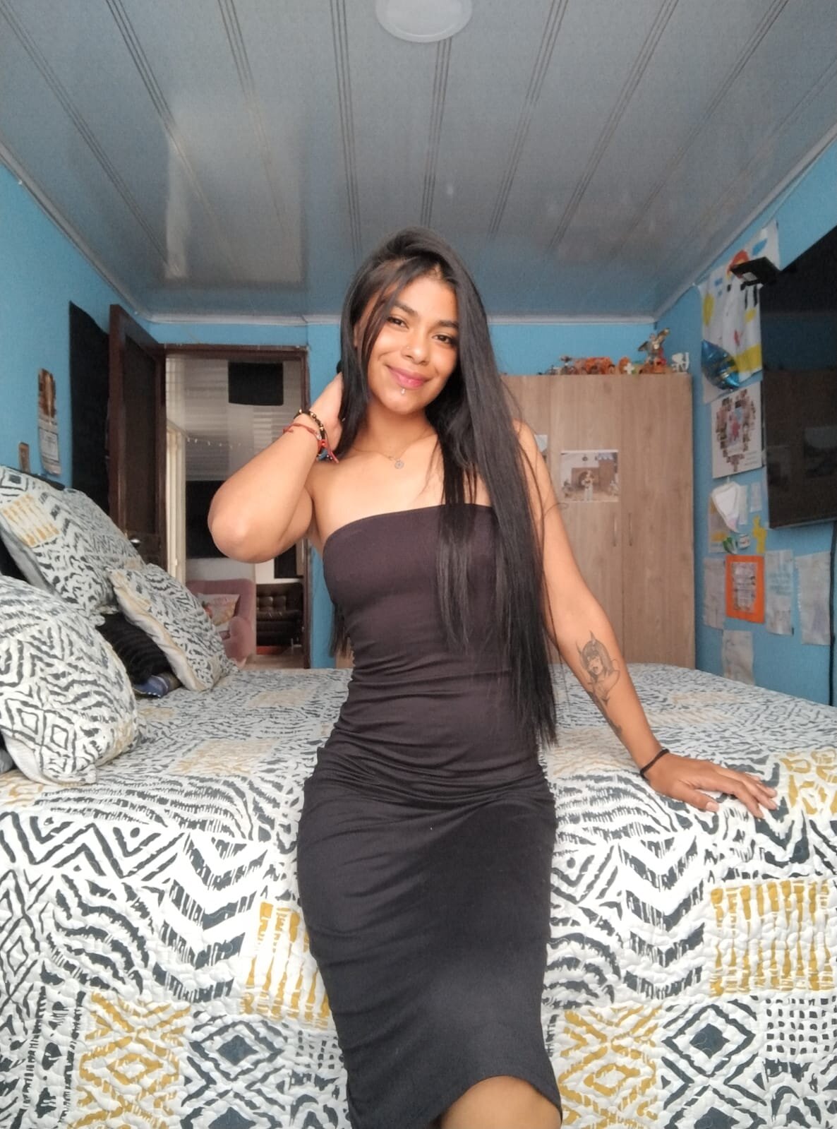 SammyWilliams_1