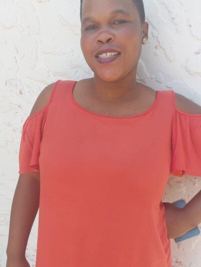 MissPerfectBodyxx Avatar