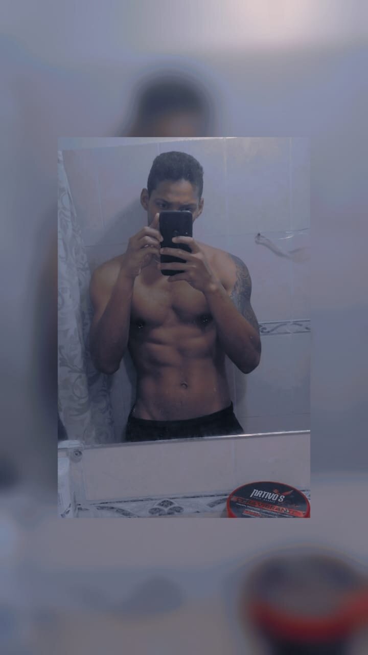 bruno_69