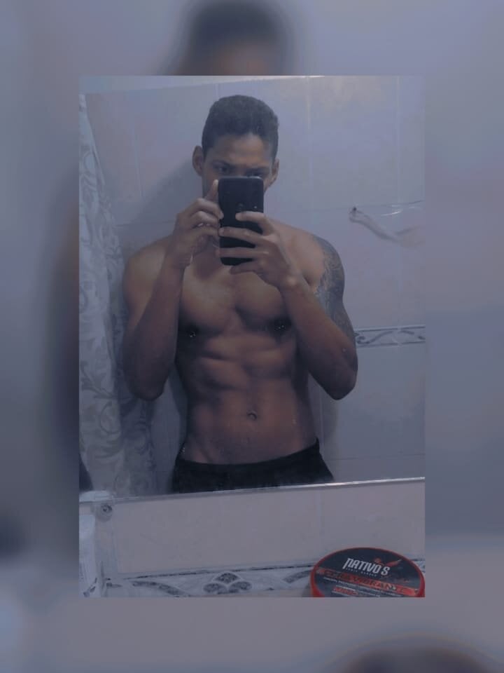 bruno_69 profile
