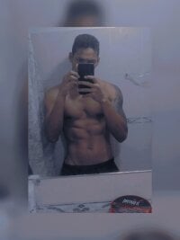 bruno_69's webcam live show