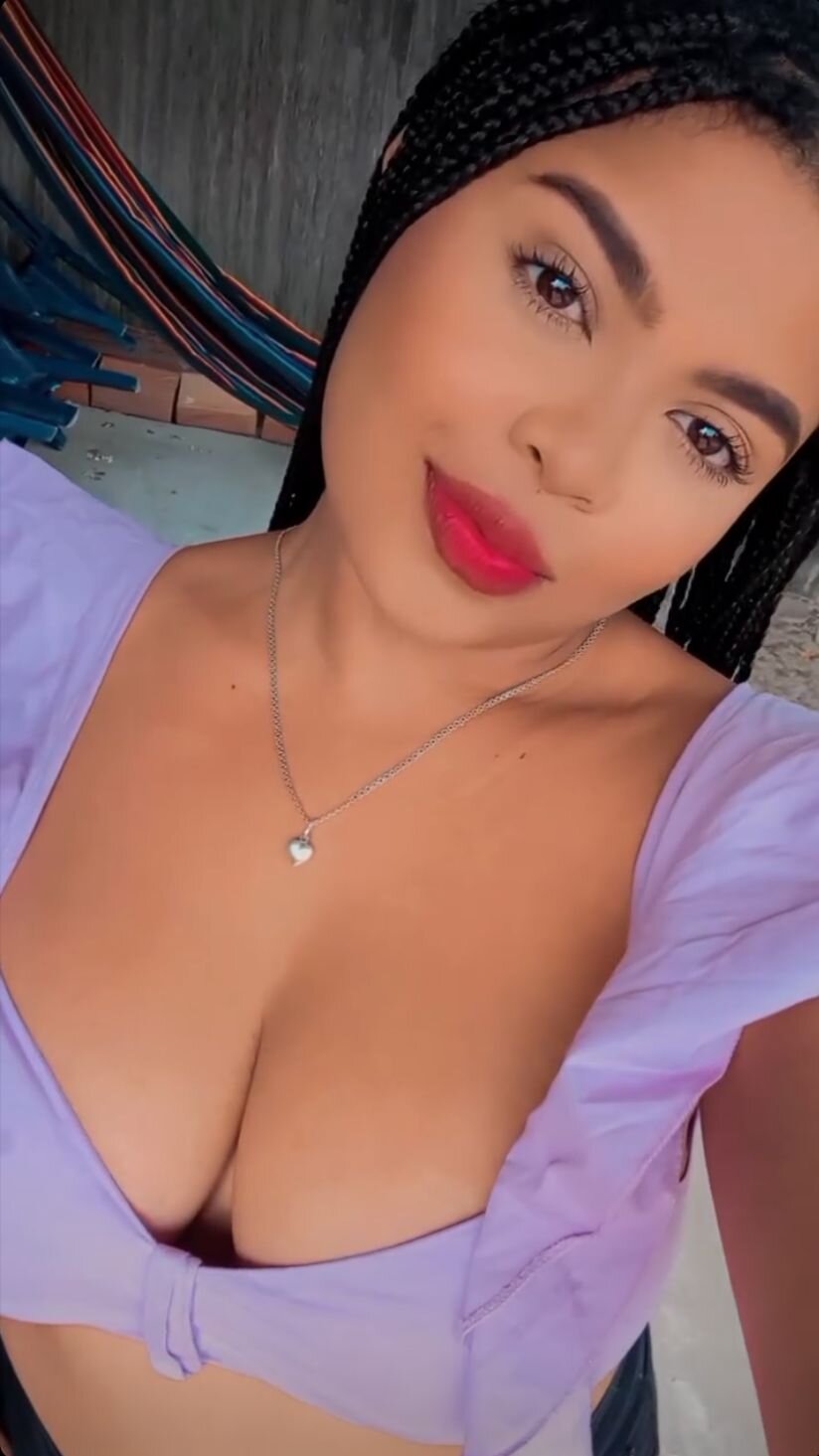 Latifa_azfal