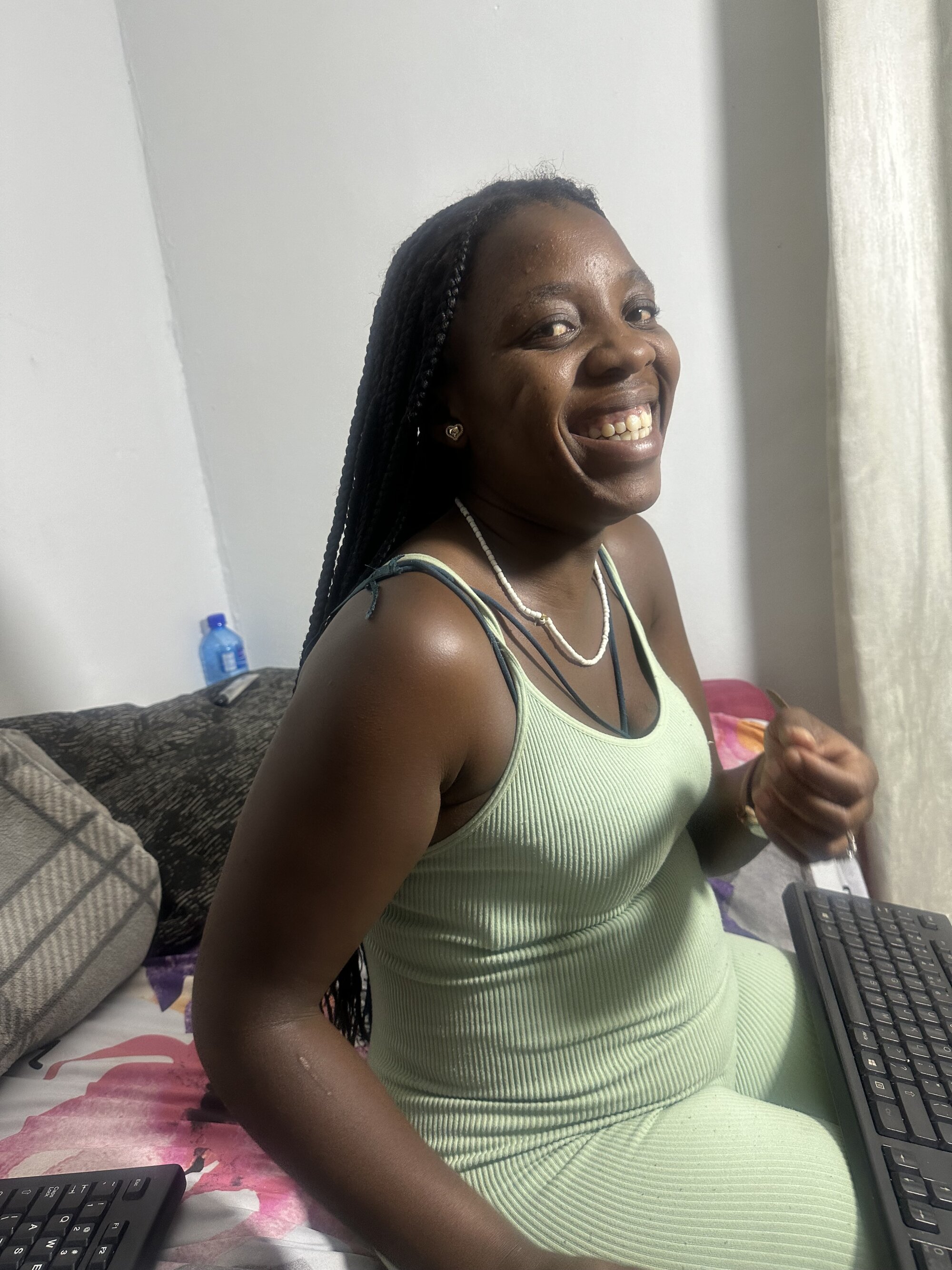 BlackDiamon8