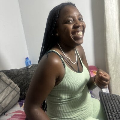 blackdiamon8 from stripchat