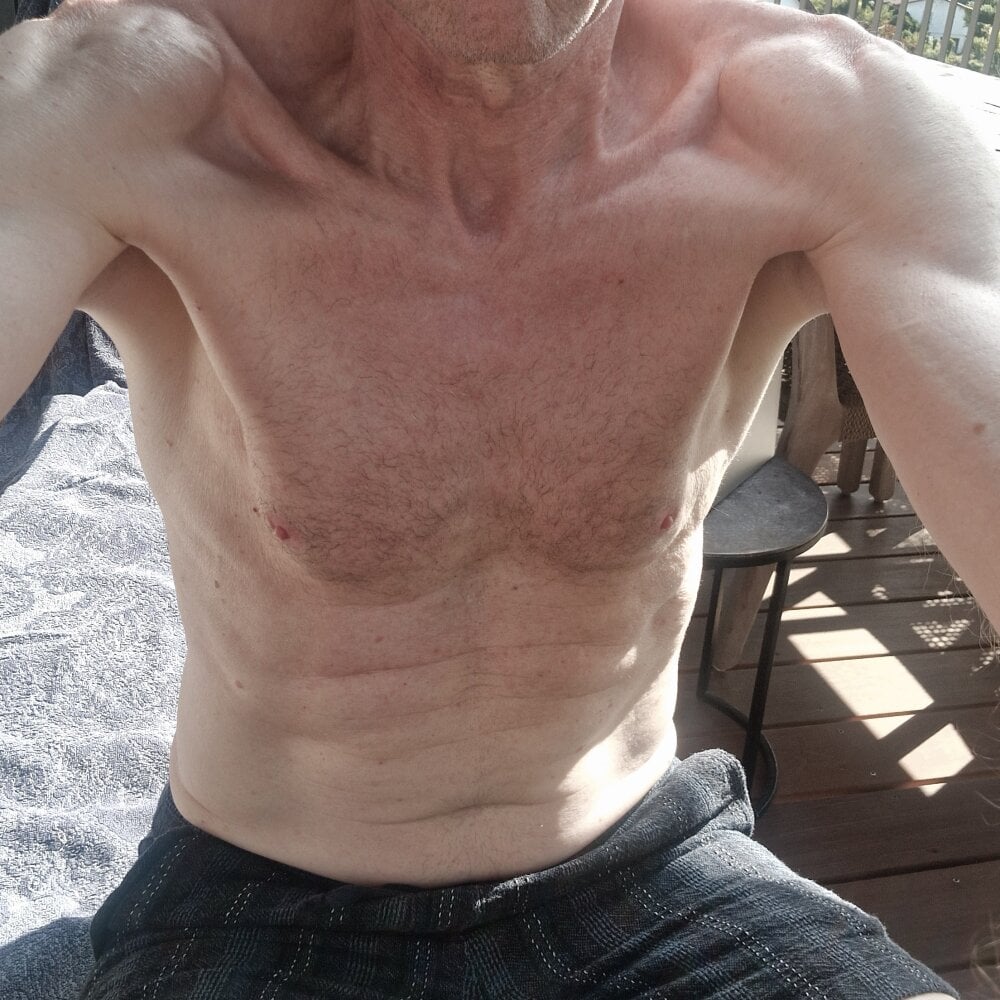 justxciting Offline XXX-Chat