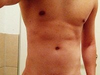 IanR19's webcam live show