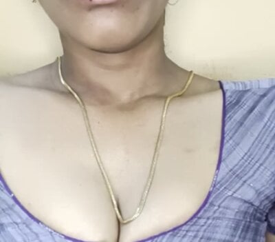 Rinubegum