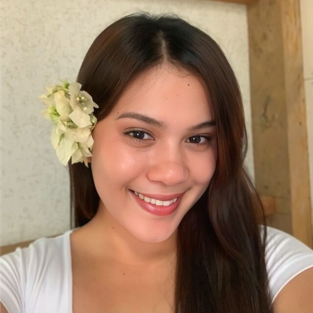 ZelmaSadat Obrolan XXX Offline