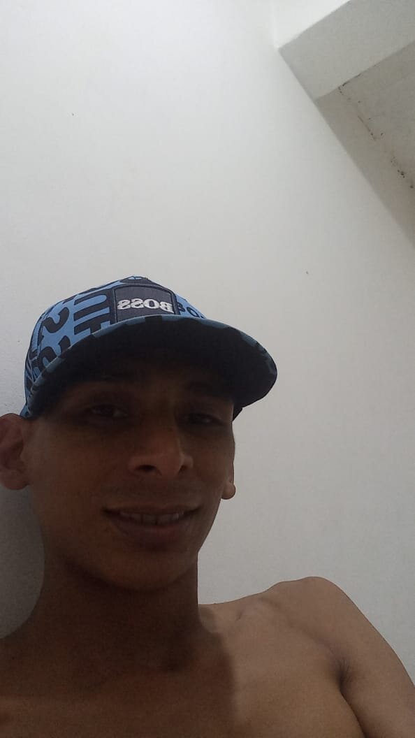 alex_colombiano