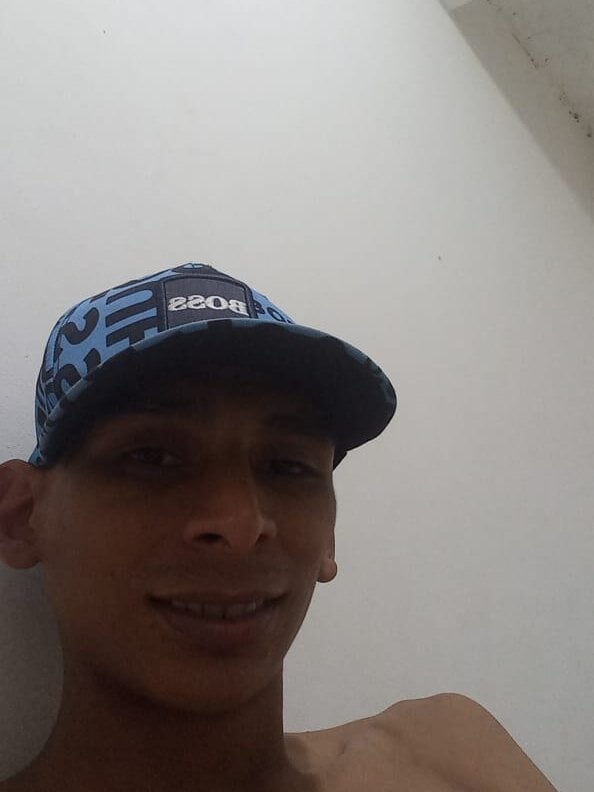 alex_colombiano