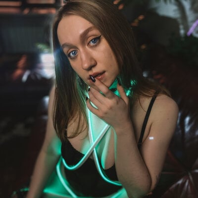 honeynicky from stripchat