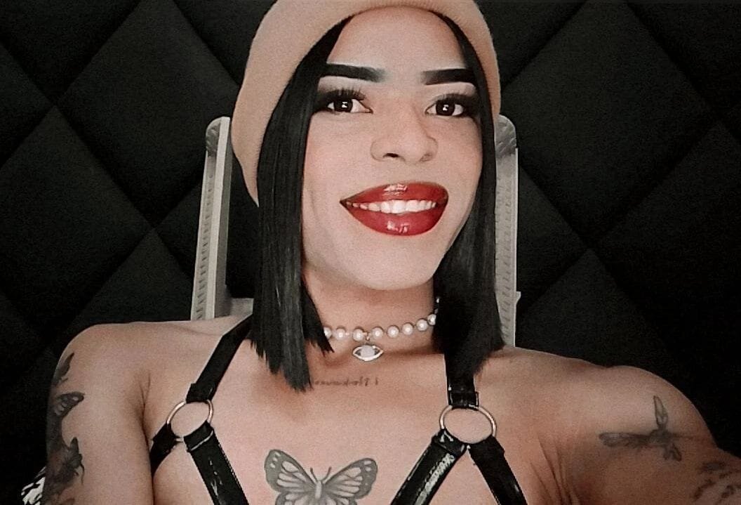 Diversity_hott