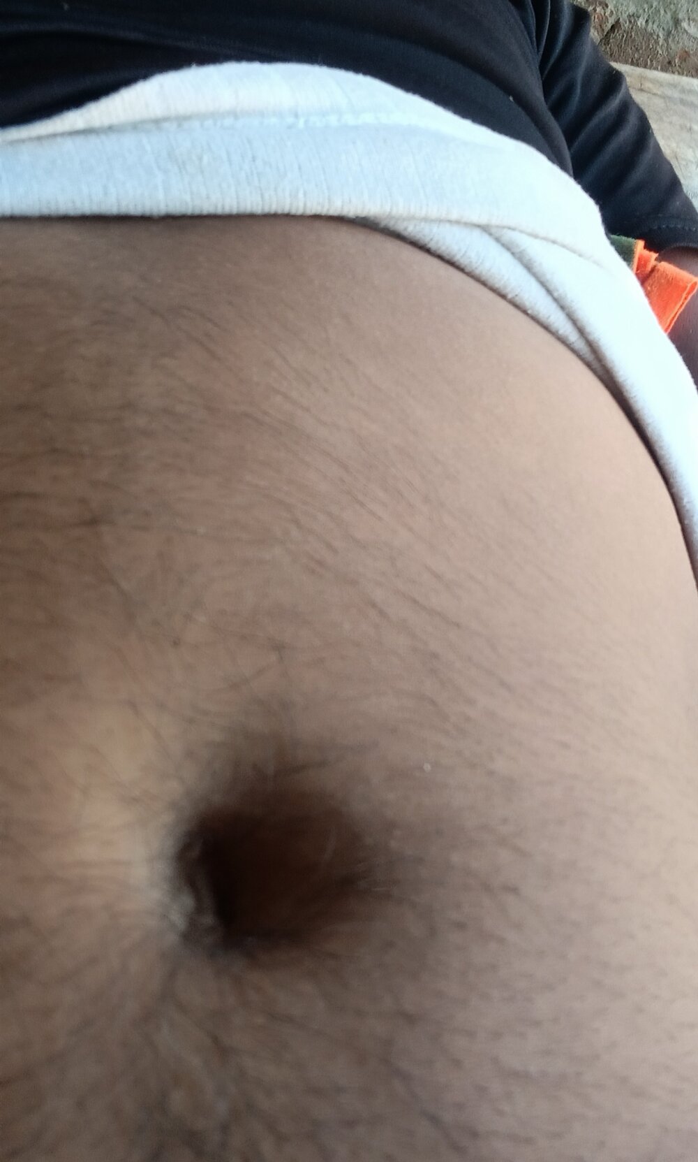 biggerdickguy from stripchat
