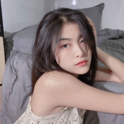 hannanie Avatar