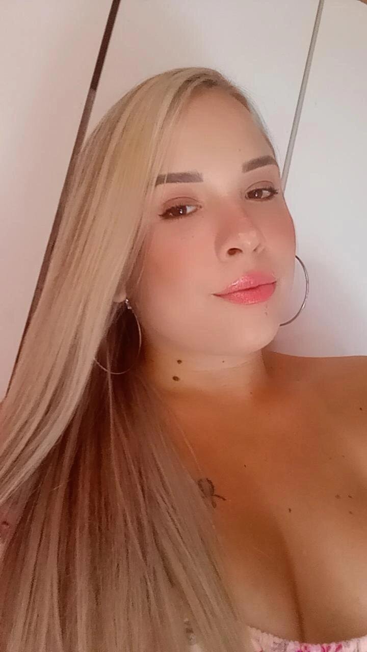 sereialunarr