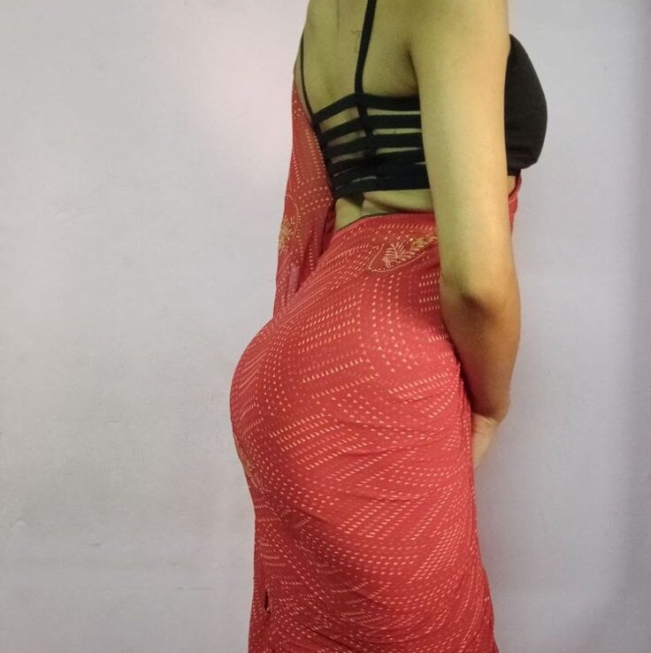 bestlivesexchat.com junoon-x livesex profile in indian cams