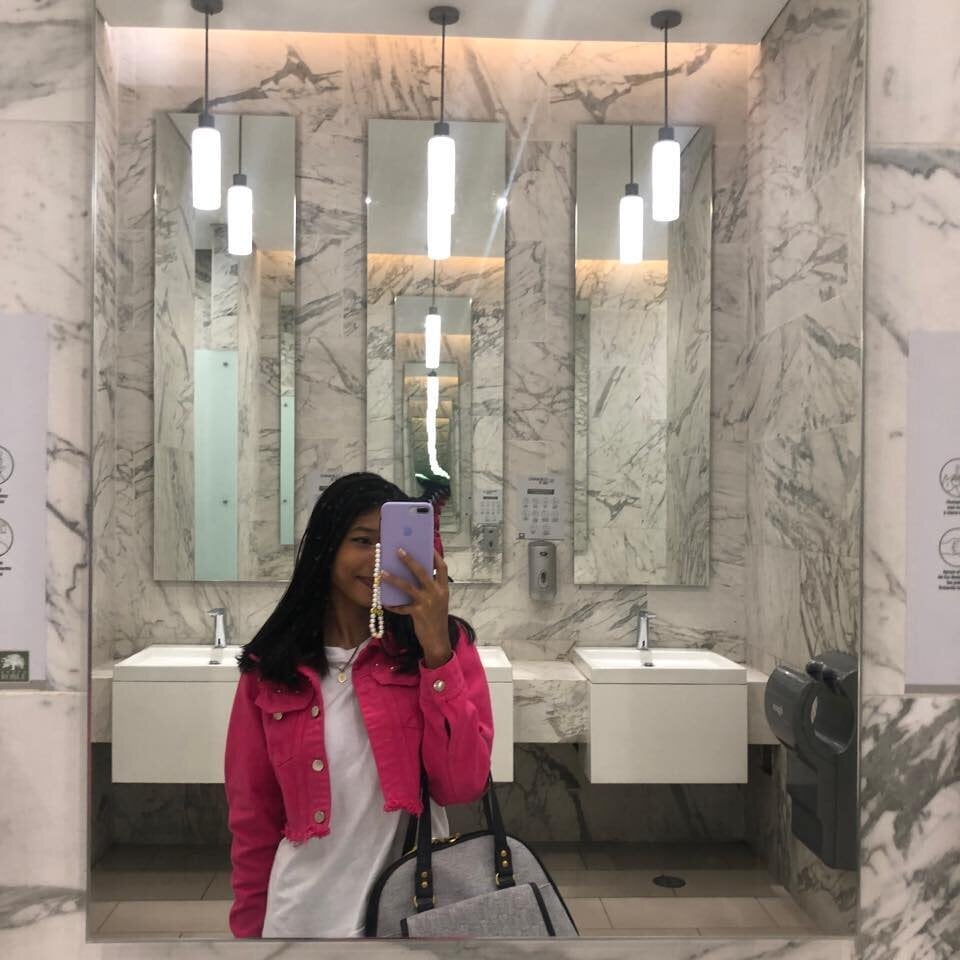 AndreaPinkNaughty