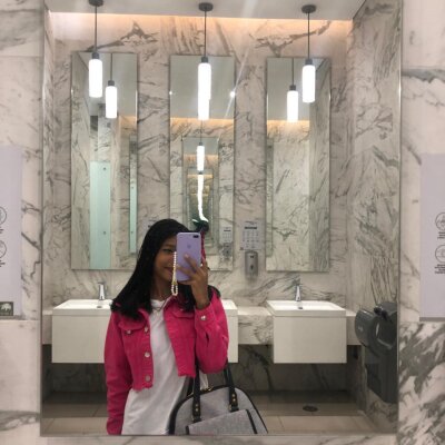 AndreaPinkNaughty