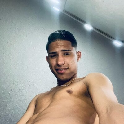 PLEASURE_GUYS_