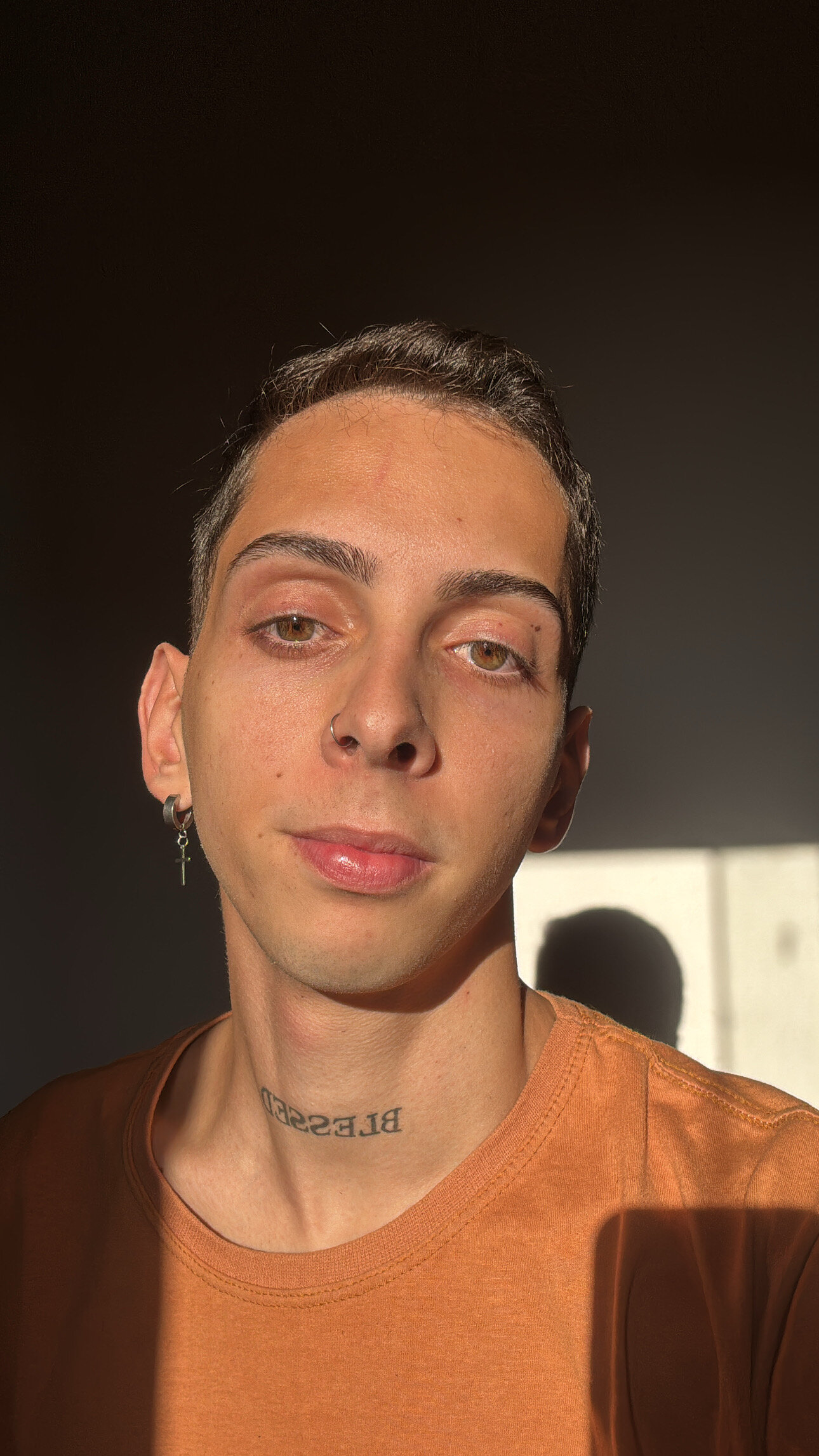 thiagogebrimm
