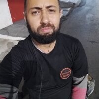 kikebrputao's Offline Chat Room