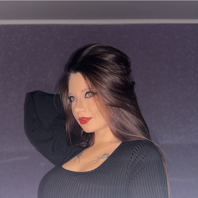 SarahNunez