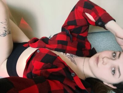 erotic sex chat GoddessKassie