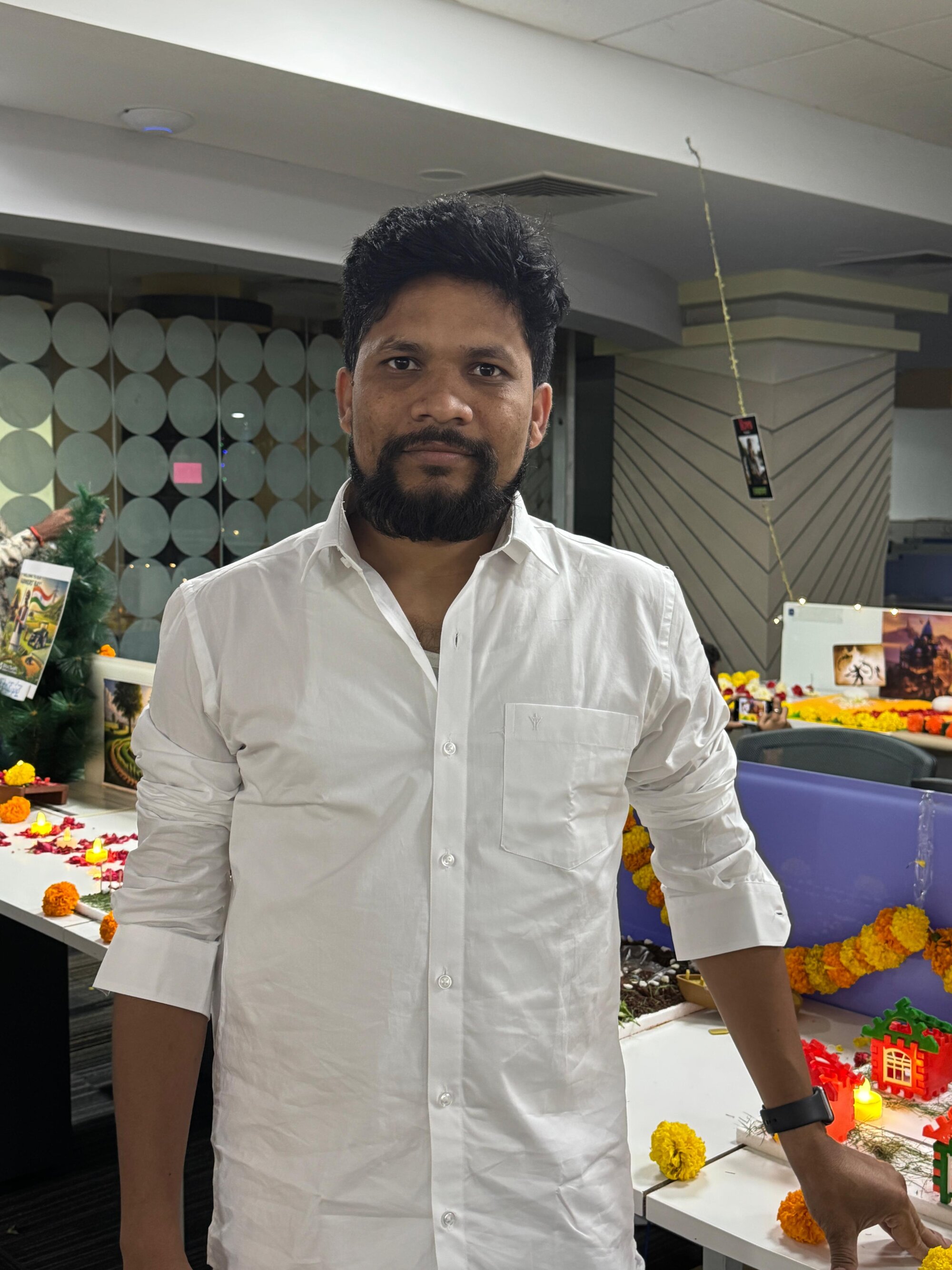 teluguboy143469