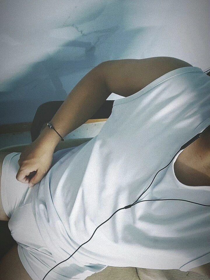erictran24