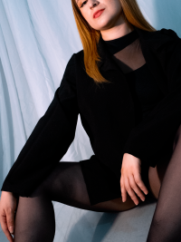 Emmaa_Blonde's webcam live show