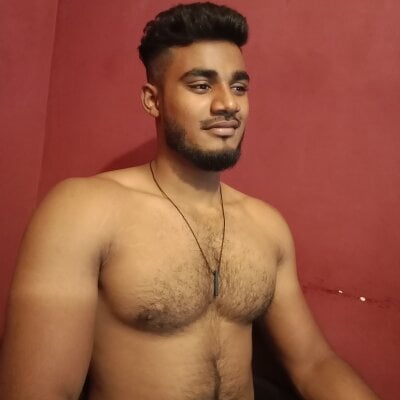 indianbull2023 private show