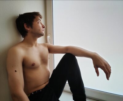 Mike_Gilbertt