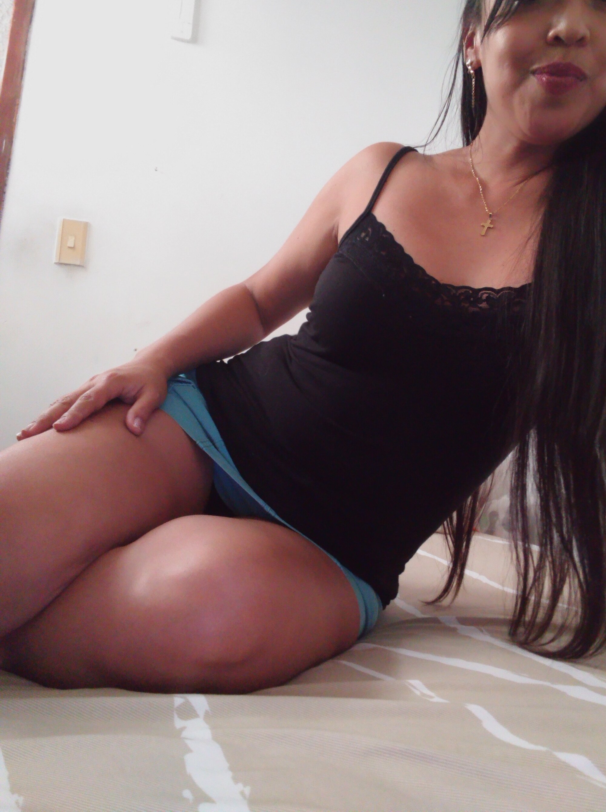 Jazmin_Angel