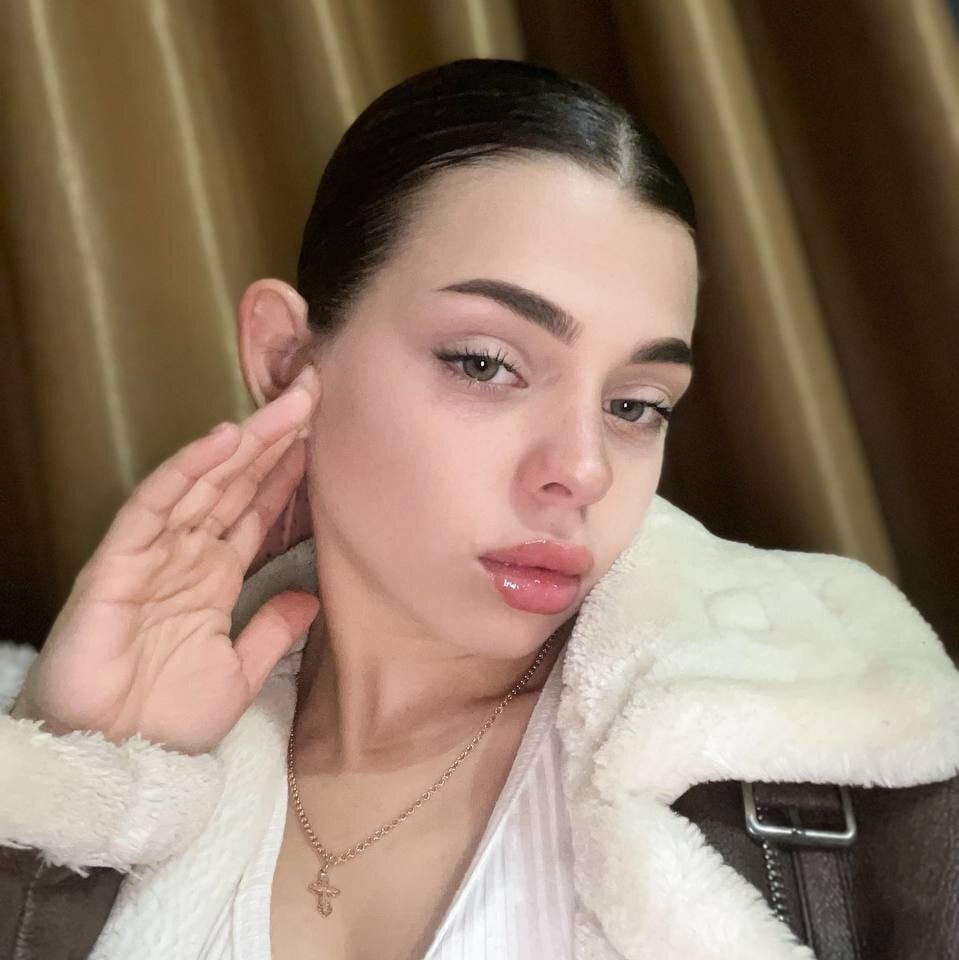 LissyJemm profile