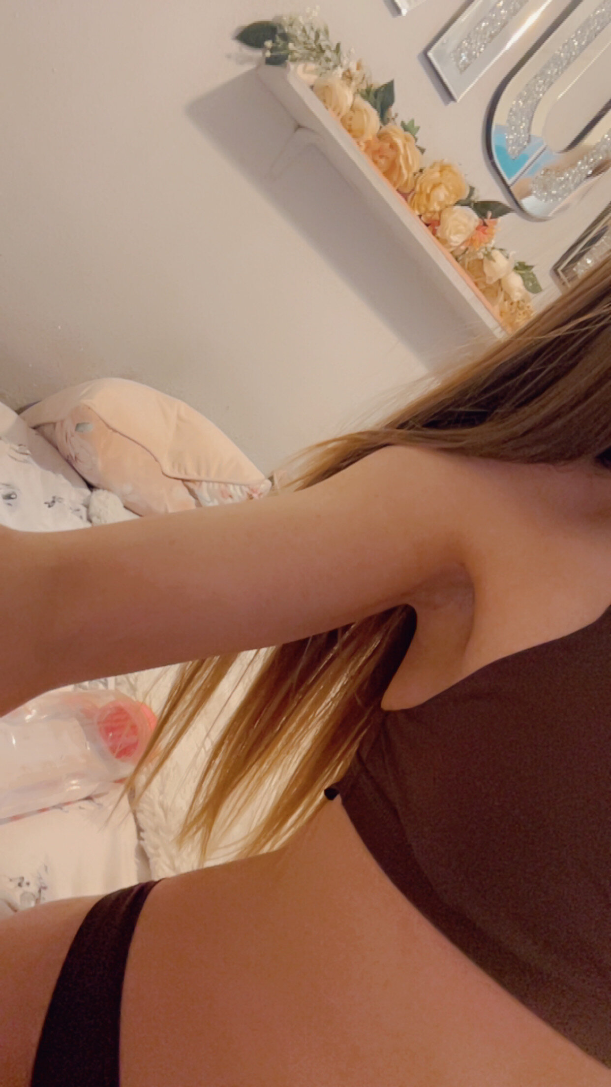 skinnygal1234