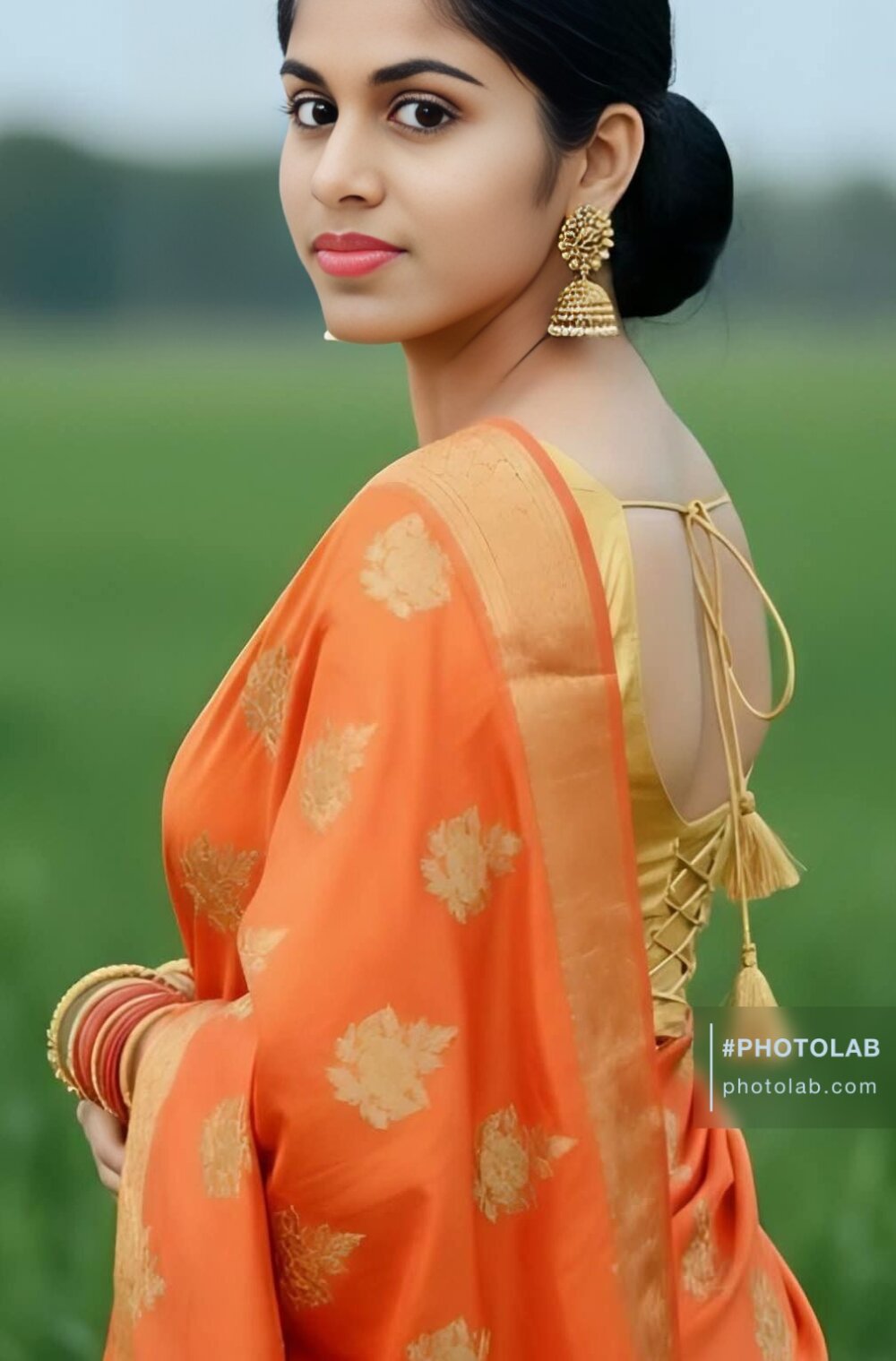 cam-performer.com tamil_hot_royalqueen livesex profile in in cams