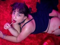 Selva_01's webcam live show