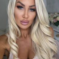 Summer_girl1's Offline XXX Chat