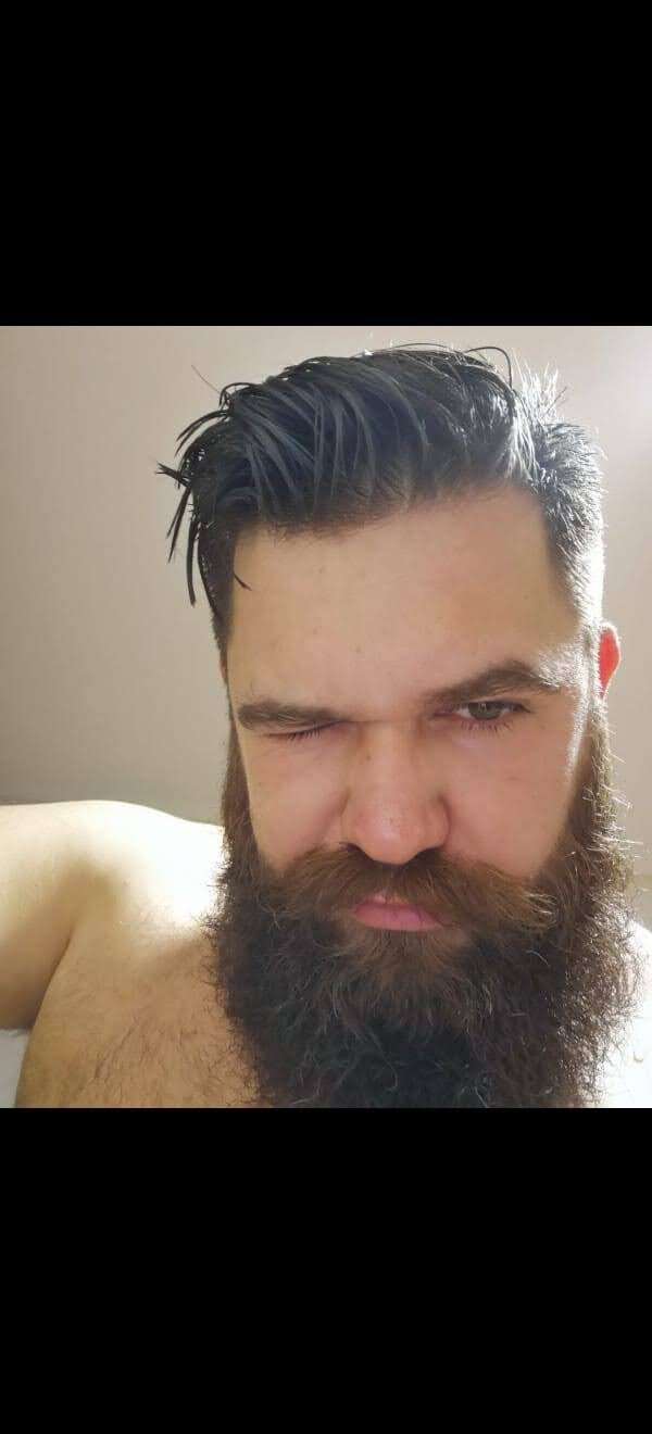Mr_Gspt