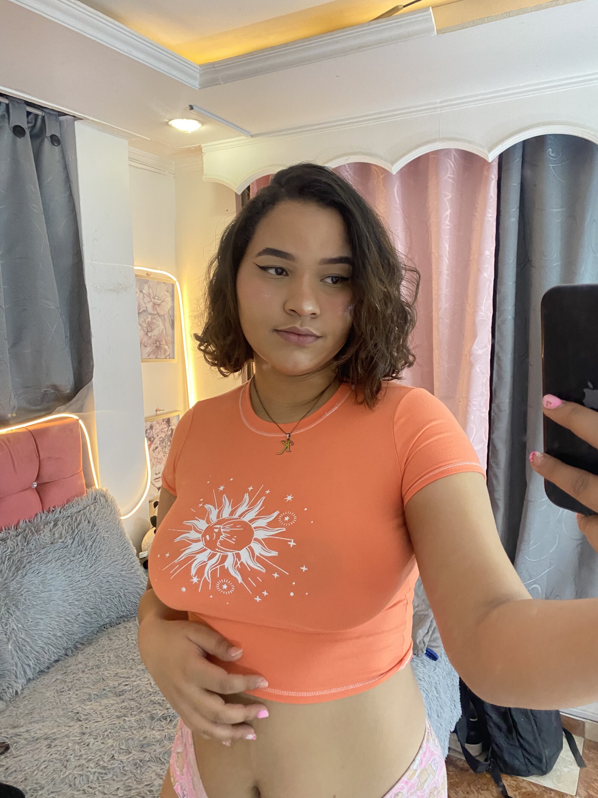 kellyxxx6_69