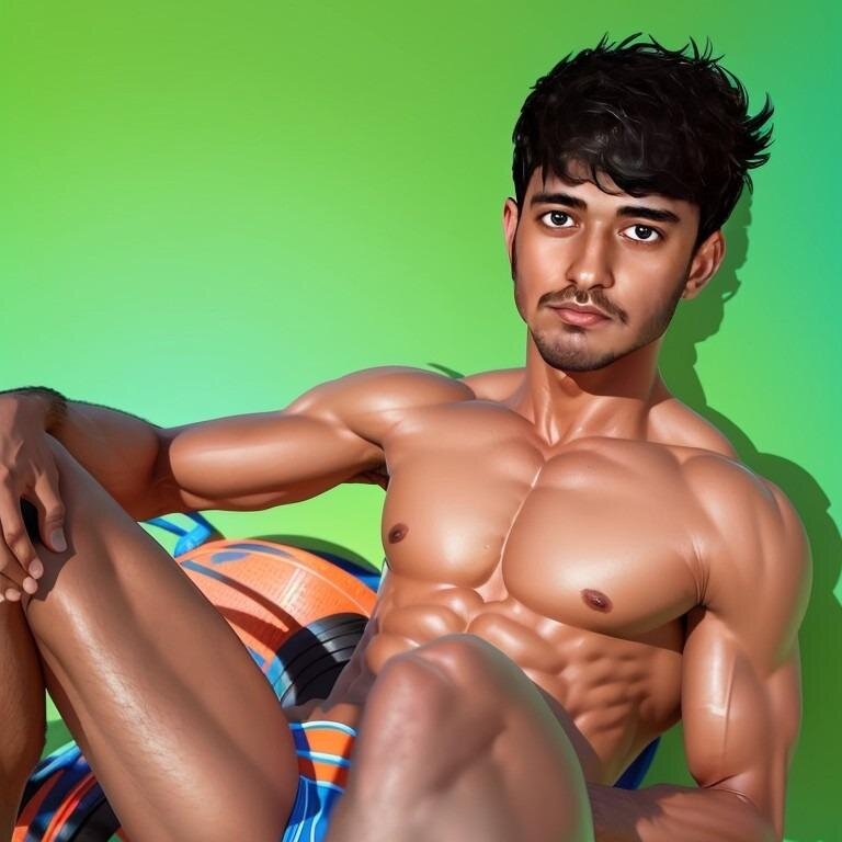 Toxic_desi01